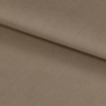 Beige GS247701-35 - GS Blend Wool Suit