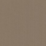 Beige GS247701-35 - GS Blend Wool Suit