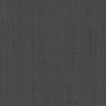Grey GS247701-36 - GS Blend Wool Suit