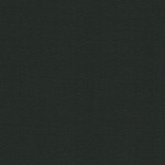 Green GS247701-37 - GS Blend Wool Suit