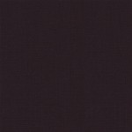 Purple GS247701-39 - GS Blend Wool Suit