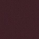 Red GS247701-40 - GS Blend Wool Suit