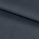 Grey GS247701-43 - GS Blend Wool Suit