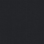 Grey GS247701-45 - GS Blend Wool Suit