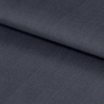 Grey GS247701-47 - GS Blend Wool Suit