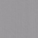 Grey GS247701-49 - GS Blend Wool Suit