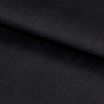 Grey GS247701-5 - GS Blend Wool Suit