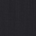 Grey GS247701-5 - GS Blend Wool Suit