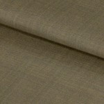 Brown GS247701-50 - GS Blend Wool Suit