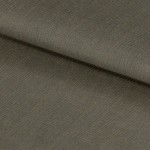 Brown GS247701-51 - GS Blend Wool Suit