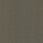 Brown GS247701-51 - GS Blend Wool Suit