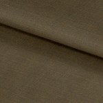 Brown GS247701-52 - GS Blend Wool Suit
