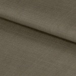 Brown GS247701-55 - GS Blend Wool Suit