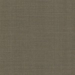 Brown GS247701-55 - GS Blend Wool Suit