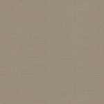 Cream GS247701-57 - GS Blend Wool Suit