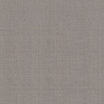 Beige GS247701-58 - GS Blend Wool Suit