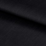 Grey GS247701-6 - GS Blend Wool Suit