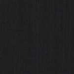 Grey GS247701-6 - GS Blend Wool Suit