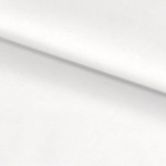 White GS247701-60 - GS Blend Wool Suit