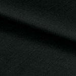 Green GS247701-61 - GS Blend Wool Suit