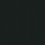 Green GS247701-61 - GS Blend Wool Suit