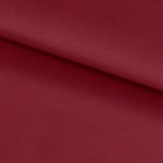 Red GS247701-62 - GS Blend Wool Suit