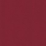 Red GS247701-62 - GS Blend Wool Suit