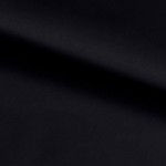 Black GS247701-64 - GS Blend Wool Suit