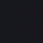 Black GS247701-64 - GS Blend Wool Suit