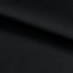 Green GS247701-65 - GS Blend Wool Suit