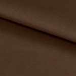 Brown GS247701-66 - GS Blend Wool Suit