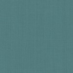 Green GS247701-68 - GS Blend Wool Suit