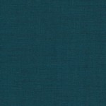 Green GS247701-69 - GS Blend Wool Suit