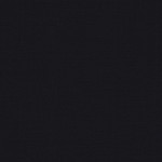 Black GS247701-7 - GS Blend Wool Suit
