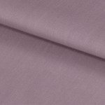 Purple GS247701-72 - GS Blend Wool Suit