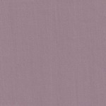 Purple GS247701-72 - GS Blend Wool Suit