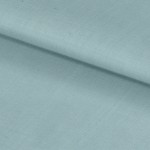 Light blue GS247701-74 - GS Blend Wool Suit