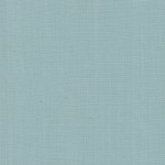 Light blue GS247701-74 - GS Blend Wool Suit