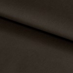 Brown GS247701-76 - GS Blend Wool Suit