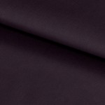 Purple GS247701-77 - GS Blend Wool Suit