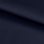 Blue GS247701-79 - GS Blend Wool Suit