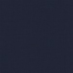 Blue GS247701-79 - GS Blend Wool Suit