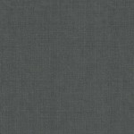 Grey GS247701-80 - GS Blend Wool Suit