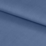 Light blue GS247701-81 - GS Blend Wool Suit