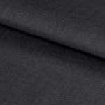 Grey GV100-10 - 100% Wool Suit