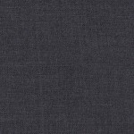 Grey GV100-10 - 100% Wool Suit