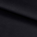 Grey GV100-13 - 100% Wool Suit