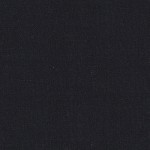 Grey GV100-13 - 100% Wool Suit