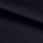 Blue GV100-25 - 100% Wool Suit