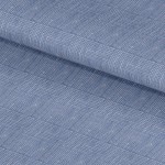 Light blue LH252-01 - Pure Linen Suit